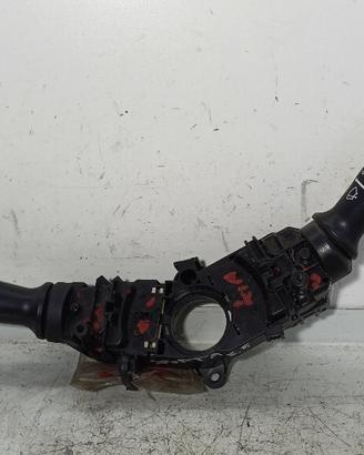 DEVIOLUCI KIA Sportage Serie D4FD (10>16)