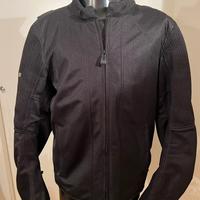 Giacca Harley Davidson