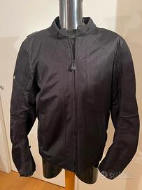 Giacca Harley Davidson