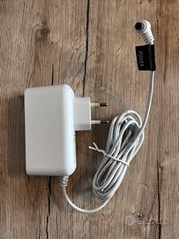 Alimentatore originale Huawei per Vodafone Station