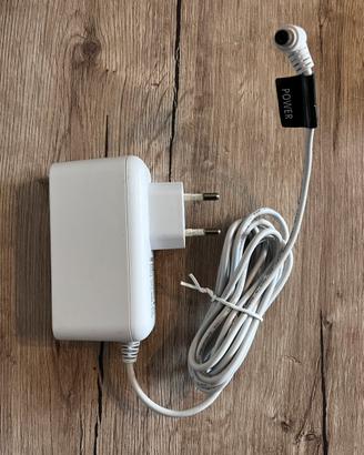 Alimentatore originale Huawei per Vodafone Station