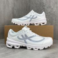 LOEWE x On oudventure 2.0