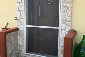 Casa vacanza al mare a capaccio paestum