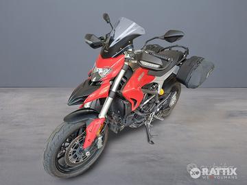 DUCATI Hyperstrada 939