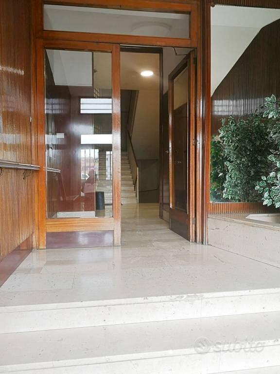 Appartamento – Roma, Prenestino-Centocelle, Municipio Roma V - Vista 3