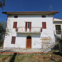 Casa - Colonnella