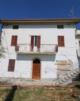 Casa - Colonnella