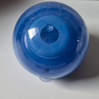 Sterilizzatore ciuccio Suavinex