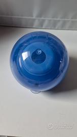 Sterilizzatore ciuccio Suavinex