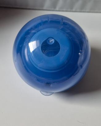 Sterilizzatore ciuccio Suavinex