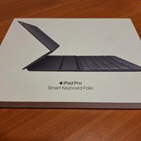 Apple Smart Keyboard Folio 12.9 inch