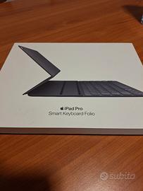 Apple Smart Keyboard Folio 12.9 inch