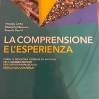 La comprensione e l’esperienza