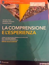 La comprensione e l’esperienza