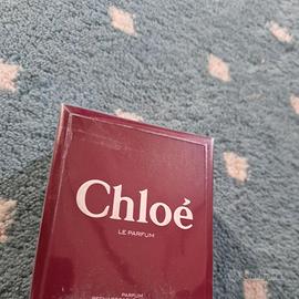 Chloe Le Parfum 75ml
