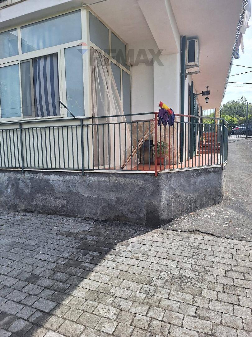 Appartamento – Paternò, Catania - Vista 4