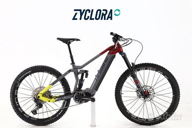 Haibike Nduro 7 t.S