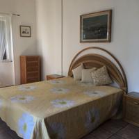 Marina di Cerveteri / Cerenova estate