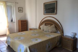 Marina di Cerveteri / Cerenova estate