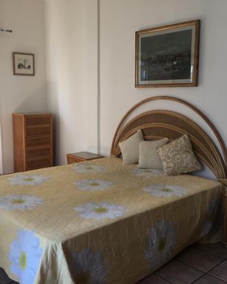 Marina di Cerveteri / Cerenova estate