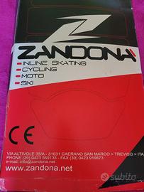 Paraschiena Zandona nuovo