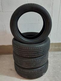  4  Pneumatici estivi HANKOOK VENTUS PRIME 3.     