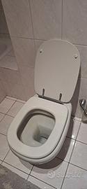 Sanitari