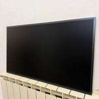 Samsung the frame 32