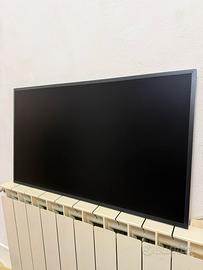 Samsung the frame 32