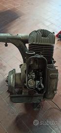 Motore completo vespa piaggio 