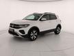 Volkswagen T-Cross 1.0 tsi edition plus 115cv