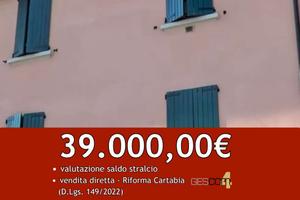 Appartamento a Imola (BO)