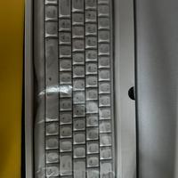 tastiera meccanica kemove k68se