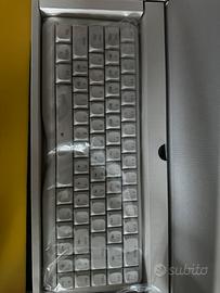 tastiera meccanica kemove k68se