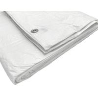 Telo impermeabile copertura mobili da giardino