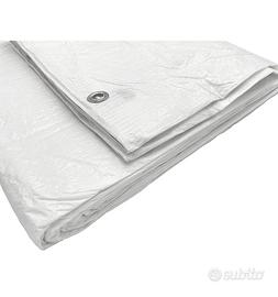 Telo impermeabile copertura mobili da giardino