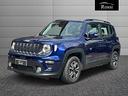 jeep-renegade-2019-renegade-1-6-mjt-longi-u70395