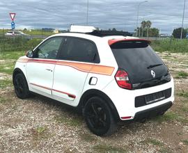 Renault Twingo TCe 110 CV Energy GT