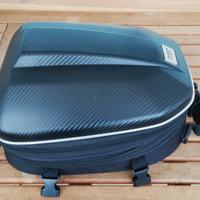 BORSA da SELLA