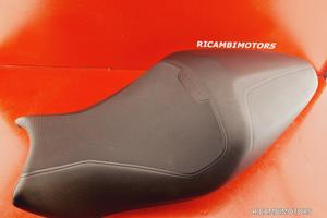 SELLA DUCATI MONSTER 821