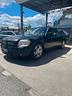 dodge-magnum-r-t