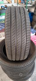 Gomme 205 55 17