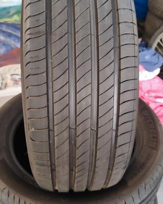 Gomme 205 55 17