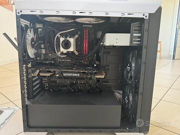 Pc fisso