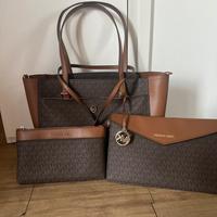 Borsa Michael kors