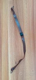 Soggolo liner elmetto US M1  repro