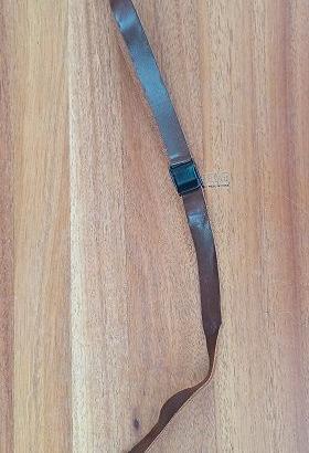 Soggolo liner elmetto US M1  repro