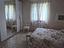 Immagine 14