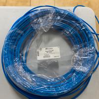 Tubi per Aria compressa Mebra