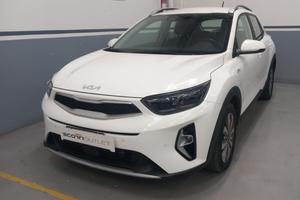 KIA Stonic - Stonic 1.0 t-gdi mhev Urban 100cv mt